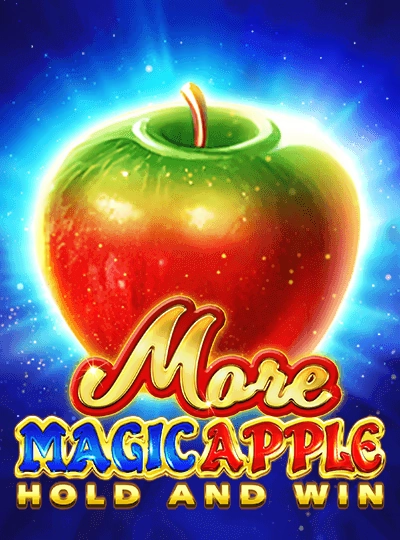 tdaje tdaje
