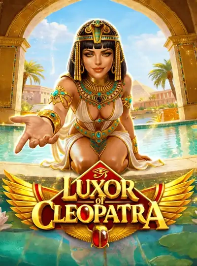 tdaje tdaje